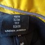 Under Armour Boy's Hat. Age  5/7 Image 2