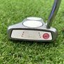Full set of ladies golf clubs Image 10
