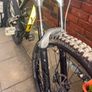 YT capra 2017 Image 4