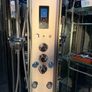 QUICK SALE Insignia Steam Shower Image 2