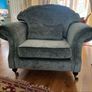 armchair Image 2