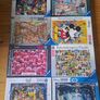 Jigsaws (Not free read ad) Image 5