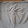 fab cosy leggings from kyodan Image 6