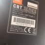Full Pro Audio System - JBL Column Speakers + Crown Amp Image 2