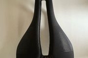 bike saddle carbon Ryet model