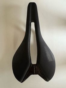bike saddle carbon Ryet model