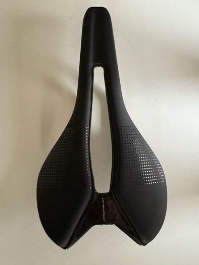 bike saddle carbon Ryet model