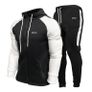 Men tracksuit -KCL Image 6