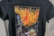 F&amp;F boys T-shirt