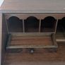 Writing Desk Image 4