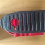 Car Jump Starter Image 3