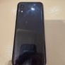 Samsung Galaxy A03 core SM-A032F/DS Image 2