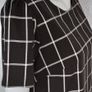 NEXT plaid dress. Image 4