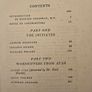 The God That Failed. Six Studies In Communism. By Arthur Koestler. Ignazio Silone. Andre Gide. 1951 Hardback In Fair Condition.  See Photos For Same. Image 6