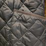 Barbour Jacket Image 2