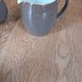 Denby Vintage Jug & Sugarbowl Image 4