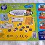 Orchard Toys Shopping List Extras Pack (Fruit & Veg) Image 2