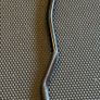 EZ Curl Barbell Image 2