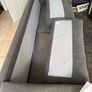 couch Image 5
