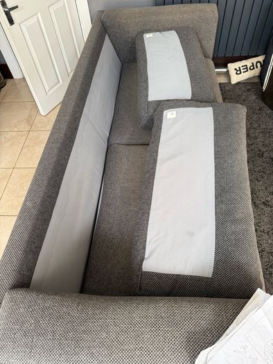 couch