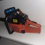 Wanted chainsaws/repairs and service Image 2