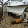 boat Image 5