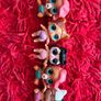 LOL Surprise Dolls Collection Image 6