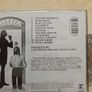 Fleetwood Mac CD Image 2