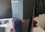 Lenovo Legion Desktop