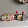 Disney figurines Image 2
