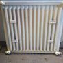 Compact Convector Radiator Image 2