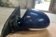 Volkswagen Passat Wing Mirror