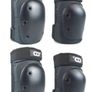 Elbow pads and knee pads Image 3