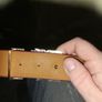 belt Image 2
