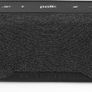 Polk Audio MagniFi Mini AX Image 5