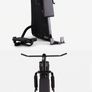home gym 900 Image 2