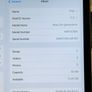Apple iPad 7 32GB WiFi Space Gray (2019) Image 6
