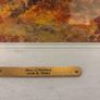 Signed Jack B Yeats Men of Destiny Image 3