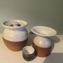 Stephen Pearce pottery Image 4