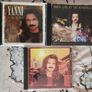 7 CD's set Yanni, rare, perfect condition. Image 3