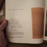 Mythological Painting. Published By Phaidon. Large Volume Paperback In Good Condition. Image 3