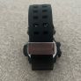 G-Shock GW-9400 Rangeman Triple Sensor Image 7