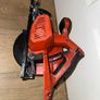 Hilti Image 2