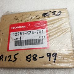 Honda CR125 Cylinder head gasket 1988-99