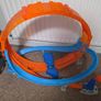 Hot Wheels Sets Image 4