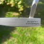 Scotty Cameron Phantom X 7.5 | 34 inch Image 4