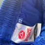 Kids kimono size Y3 Jiu-Jitsu Gracie Barra Image 4