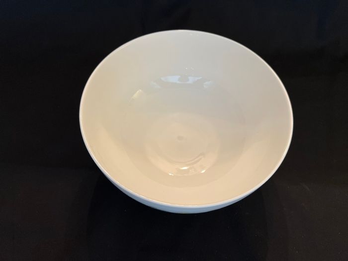 Fruit Bowl