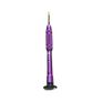 iPhone Pentalobe 0.8 Star Magnetic Screwdriver for Opening Dock Screws BEST 9902 Image 3
