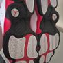 jordan 6 ring mens shoes Image 5